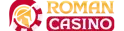 Roman Casino - 20 Freispiele ohne Einzahlung