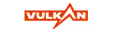 Vulkan Spiele Casino Bonus - Willkommensbonus bis zu 2000€ + 250 Freispiele